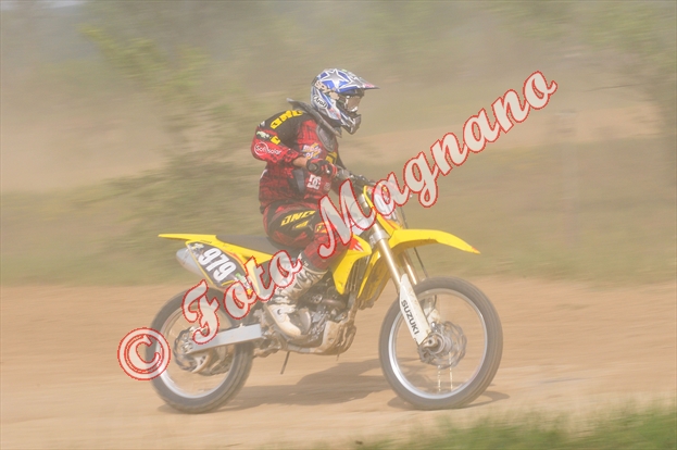 DSC_4998.jpg